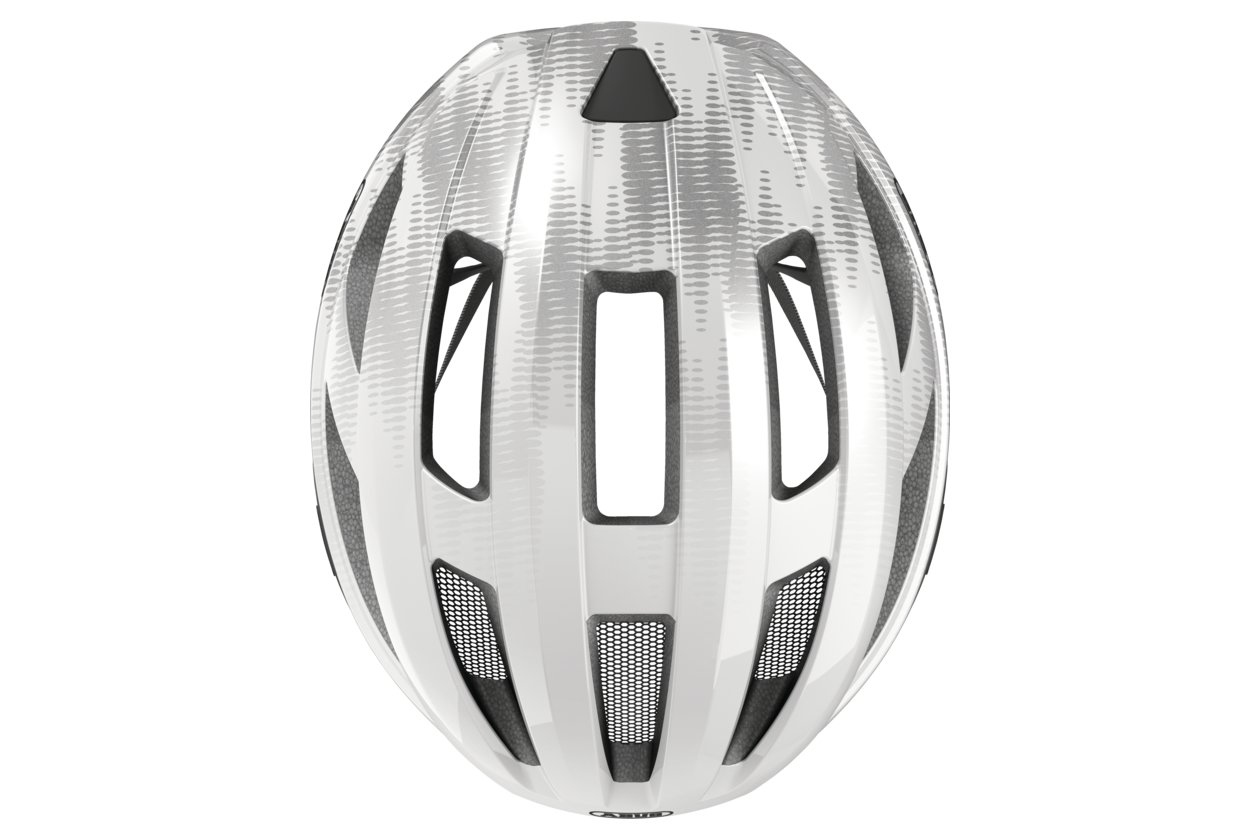 Abus Macator MIPS