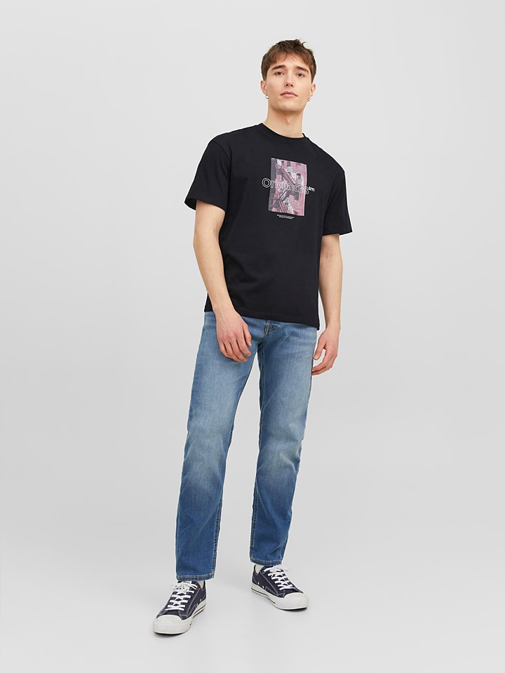 Jack & Jones Shirt 