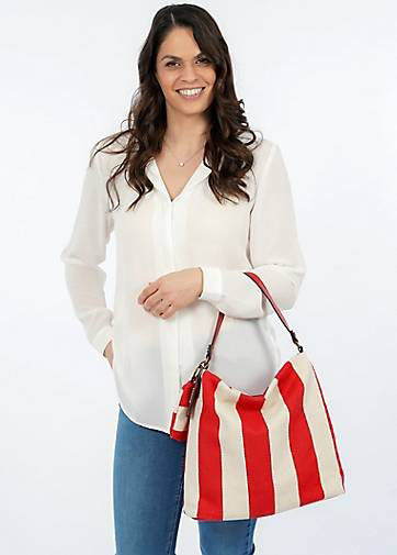 Tamaris Shopper Lou