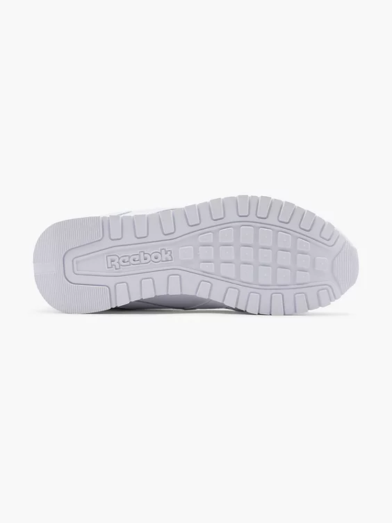 Reebok Sneaker ROYAL GLIDE