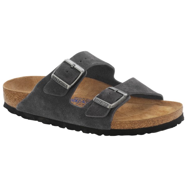 Birkenstock - Arizona SFB VL - Sandalen
