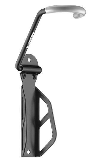 IBERA IB-ST3 Fahrrad-Wandhalter kaufen | Bike-Discount