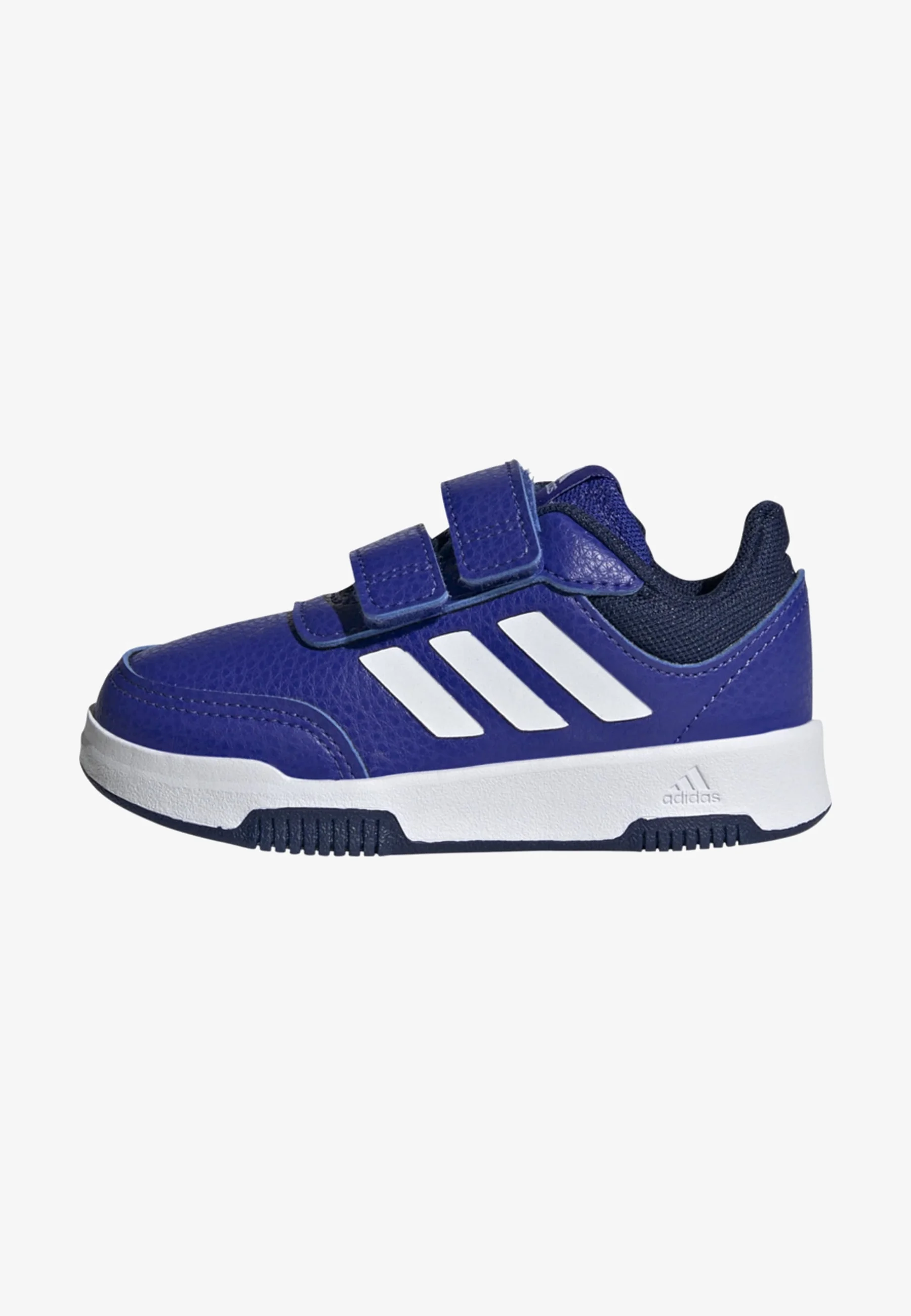 adidas Performance TENSOR HOOK AND LOOP - Zapatillas de entrenamiento