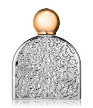 M.Micallef Secrets of love Sensual Eau de Parfum-100 ml
