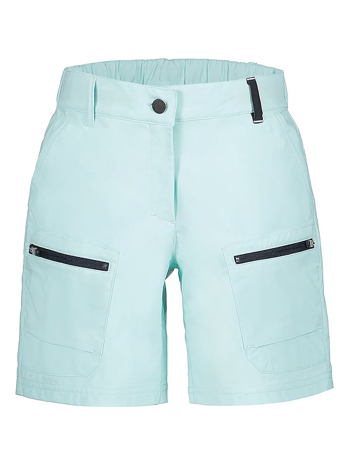 Icepeak Funktionsshorts 