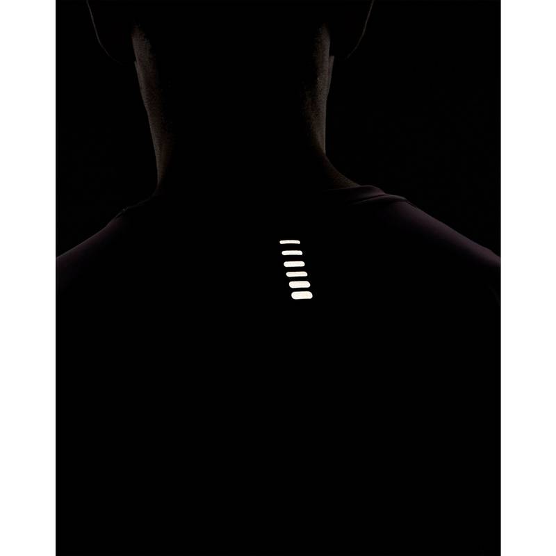 Under Armour ISO-CHILL LASER Funktionsshirt Herren
