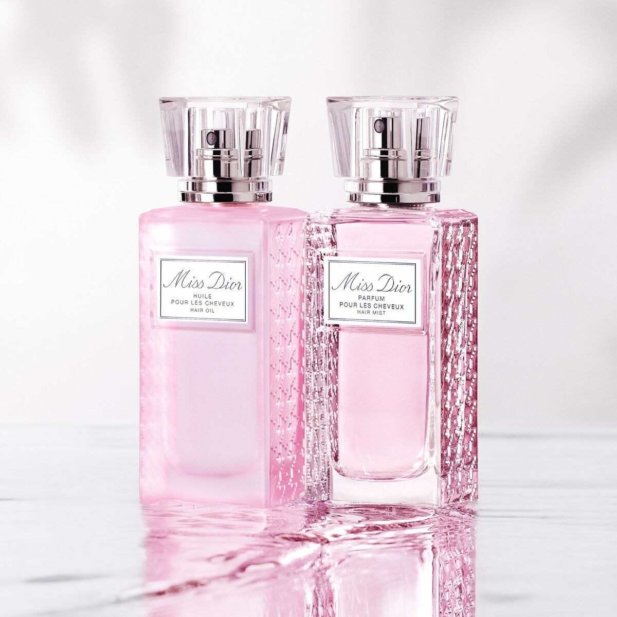 Miss Dior