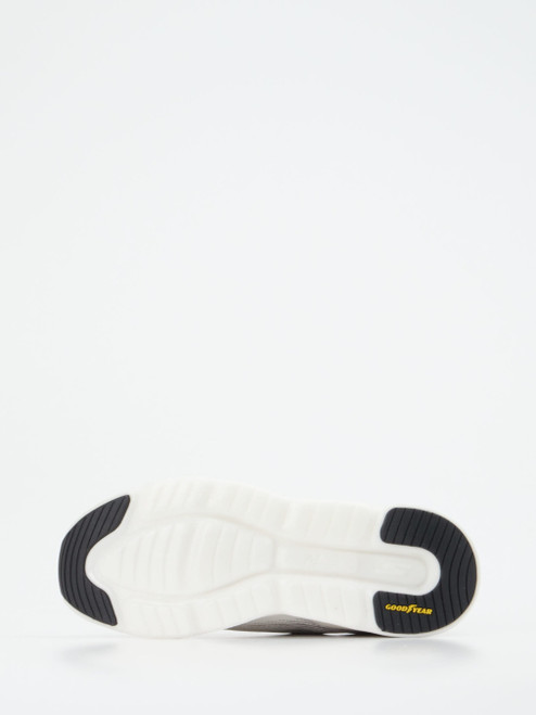 Sneaker-84657940004 Skechers