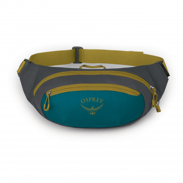 Osprey - Daylite Waist 2 - Hüfttasche