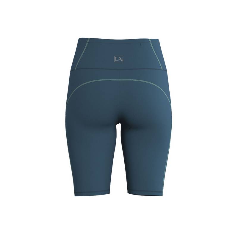 LASCANA Active Fahrradtights Damen
