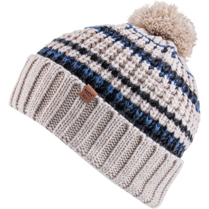 Barts Goser Beanie Herren