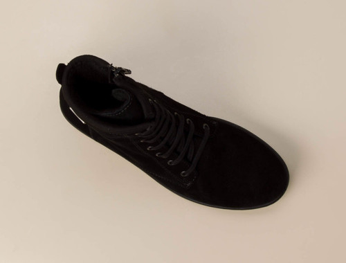 Schnürboots-67000090047 Ricosta