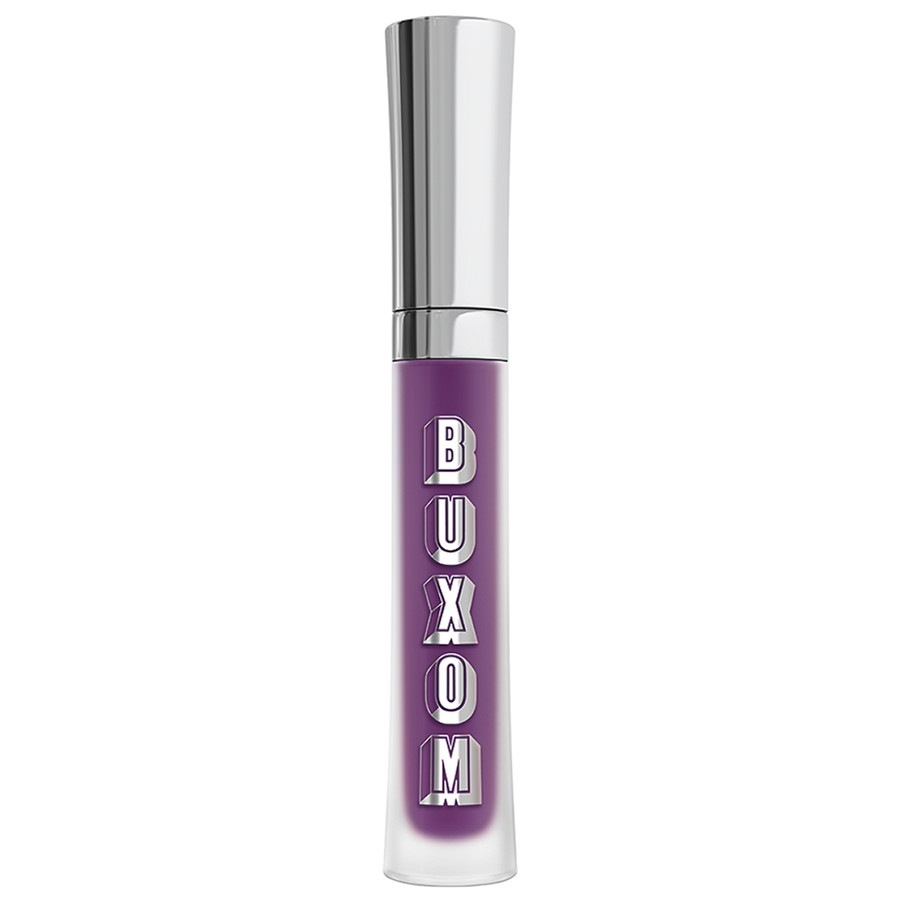 Full-On Plumping Lip Cream