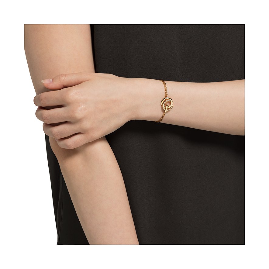 JETTE Armband SWING