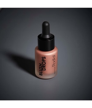 Rodial Blush Drops Rouge-15 ml