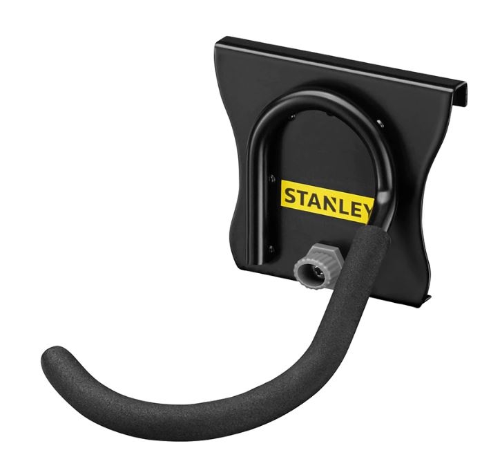 Stanley STST82616-1 Track Wall® Vertikal cykelkrok