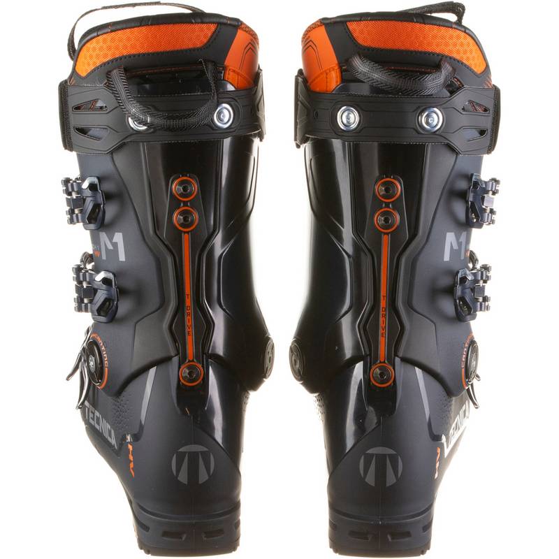 TECNICA MACH1 HV 120 TD GW Skischuhe Herren