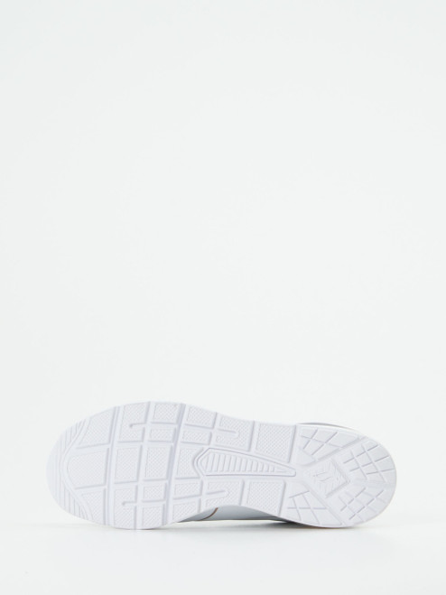 Sneaker-81657980004 Skechers