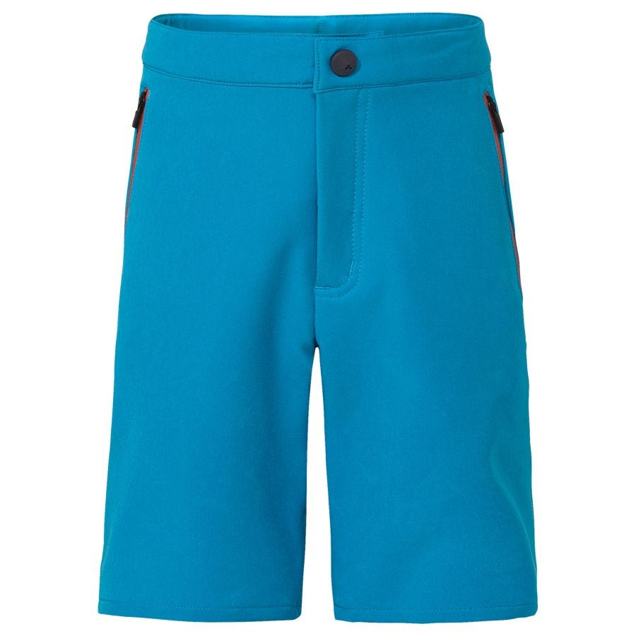 Badile II Shorts Kinder