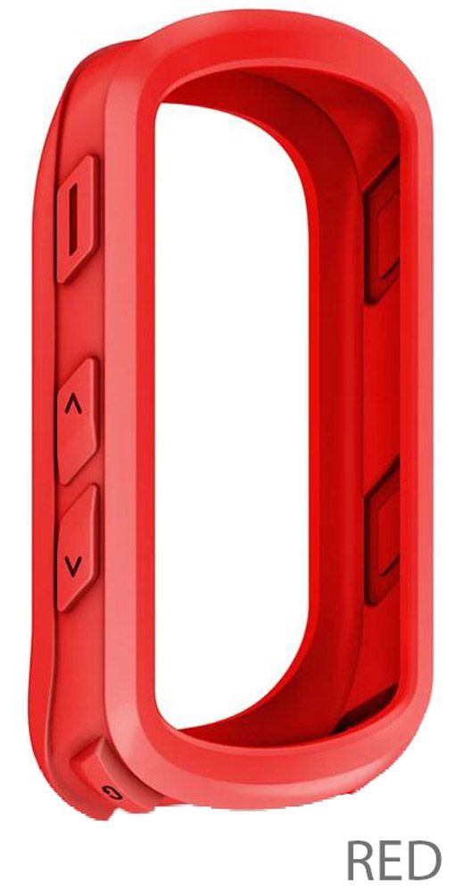 Garmin Silikonschutzhülle für Edge® 540/840 Series kaufen | Bike-Discount