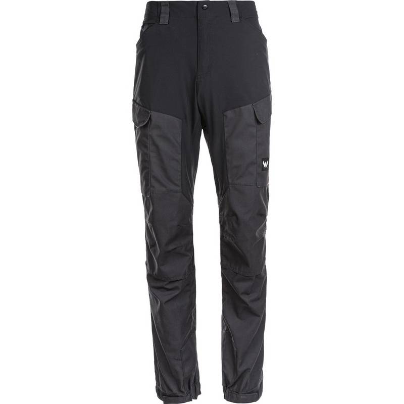 Whistler ROMNING M Cargohose Herren