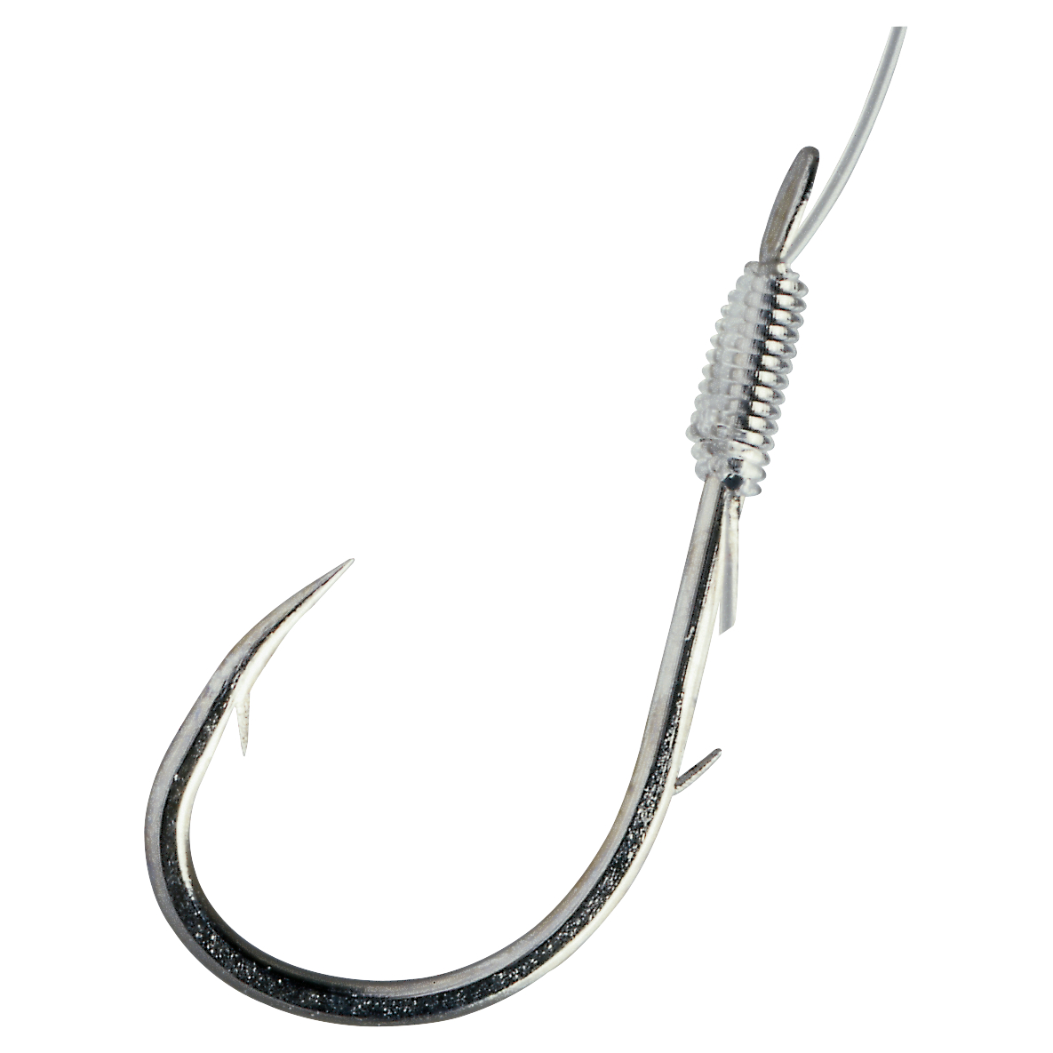 Camtec Angelhaken Sbiro Forelle
