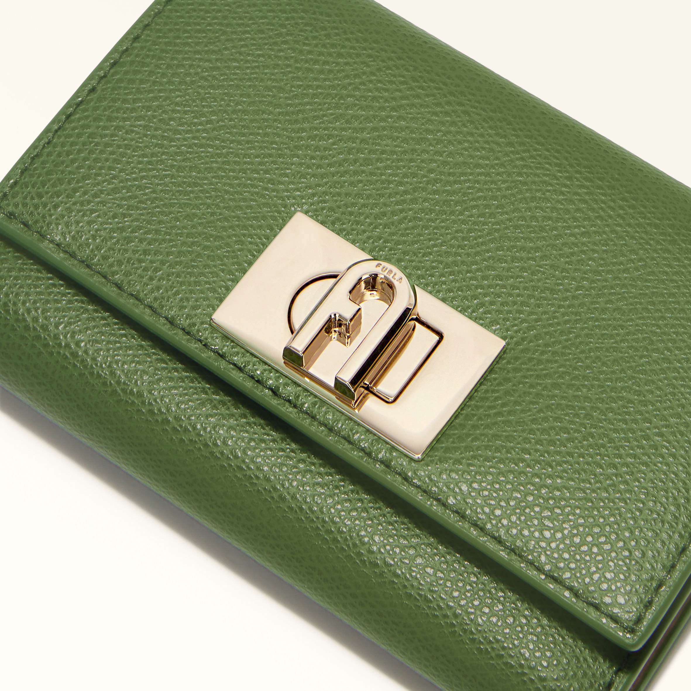 Furla 1927