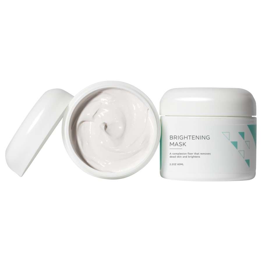 Brightening Mask