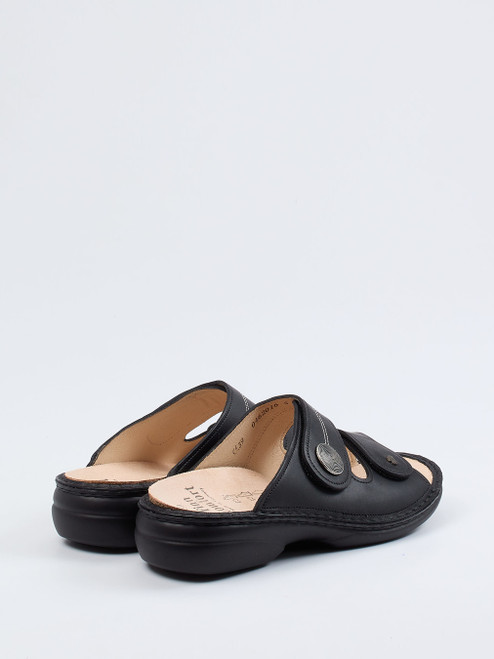 Pantolette-21530090013 Finn Comfort