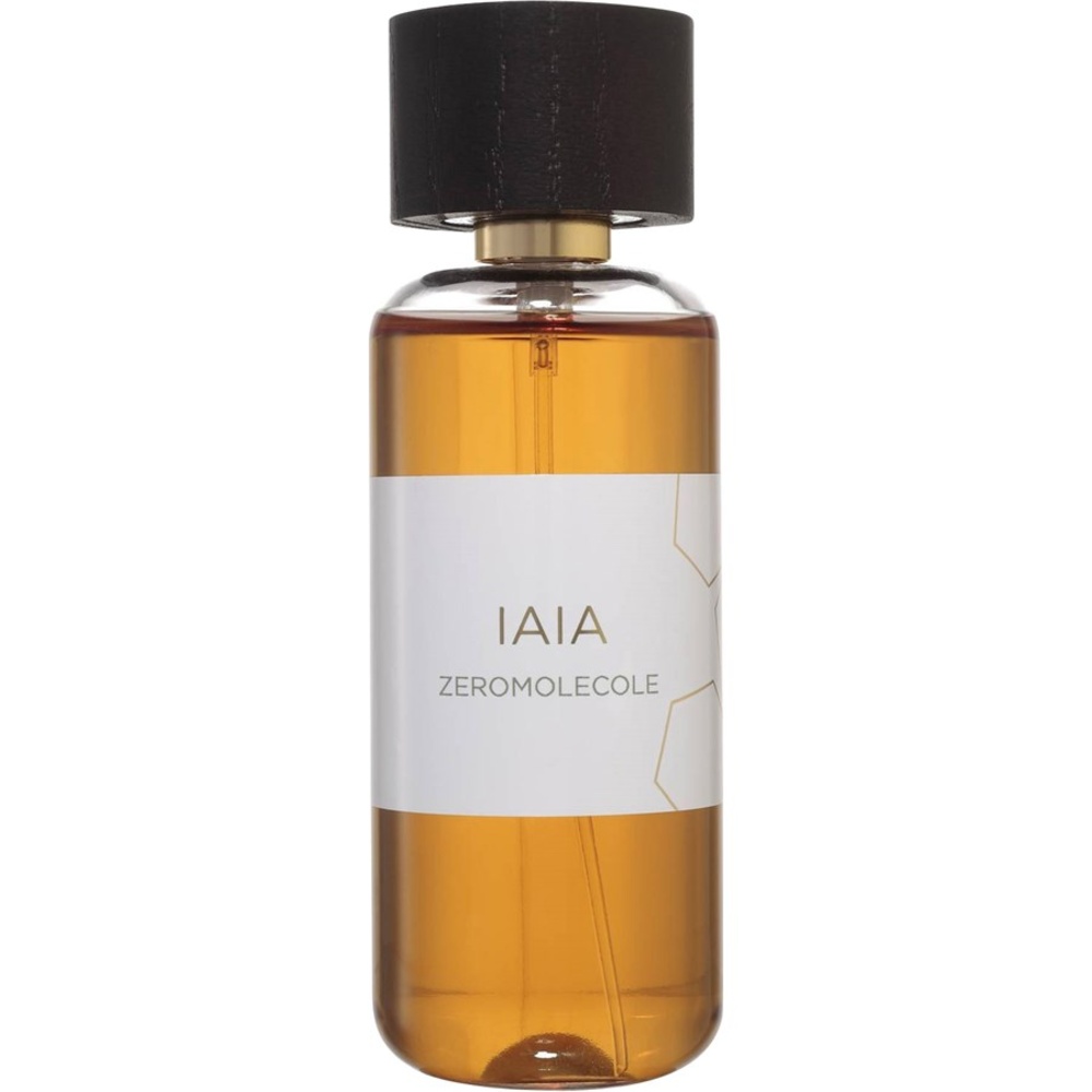 ZeroMoleCole Iaia Eau de Parfum Spray Eau de parfum