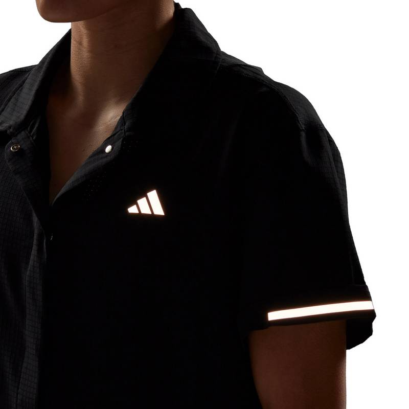 adidas PAD XCITY Funktionsshirt Damen