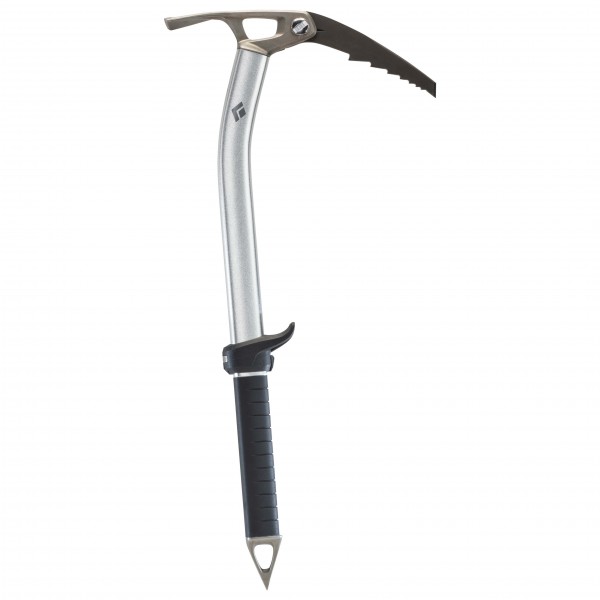 Black Diamond - Venom Adze - Eispickel