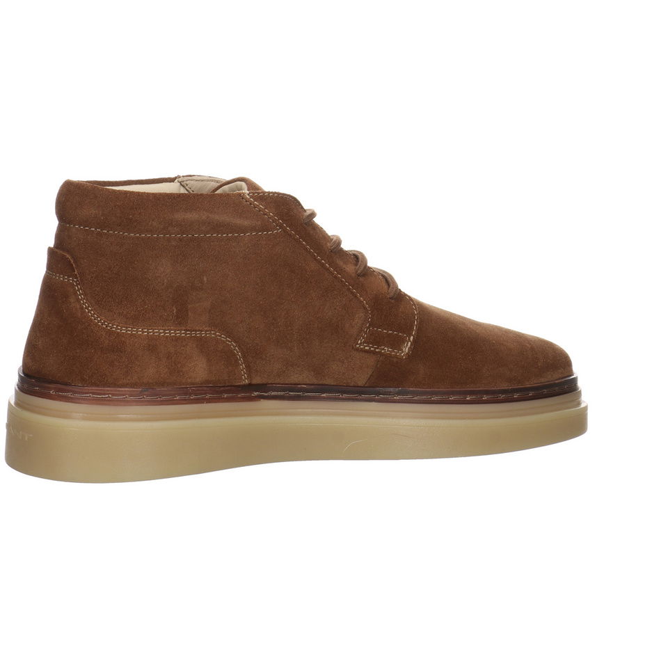 GANT KINZOON Boots
