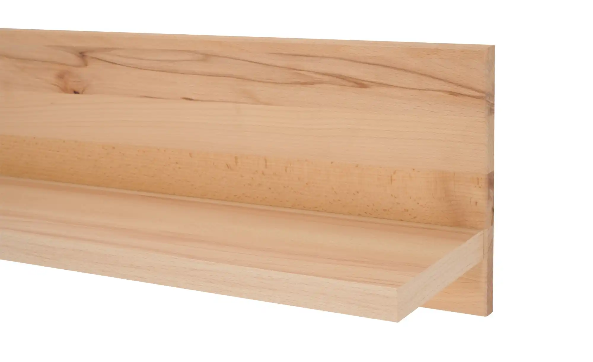smart Wandboard