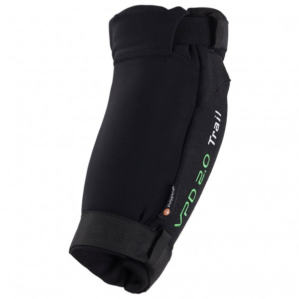 POC - Joint VPD 2.0 Elbow - Protektor