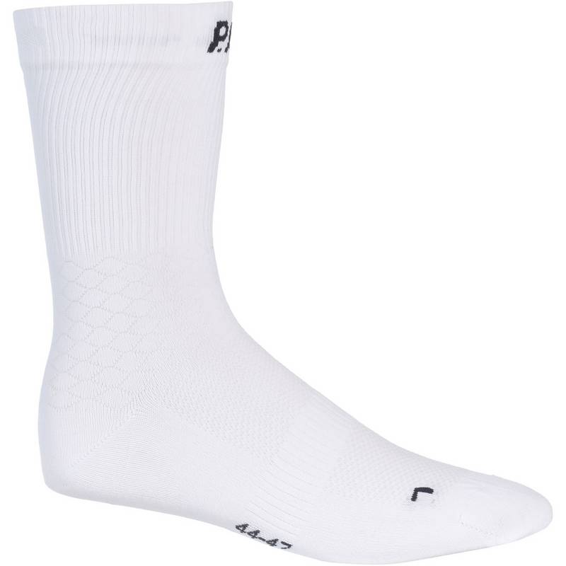 P.A.C. BK 5.2 Bike Extreme Socken Herren