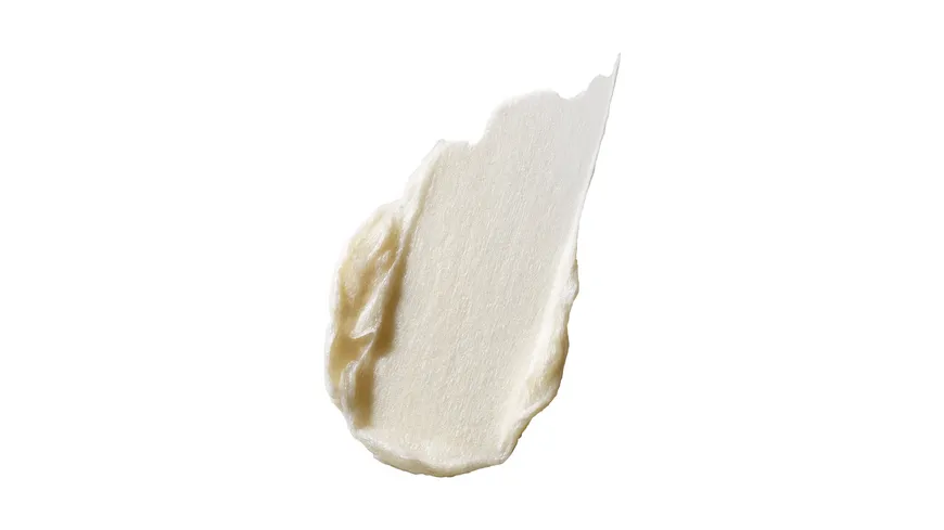 MAC Hyper Real Cream To Foam Cleanser Fresh Canvas 125 ml