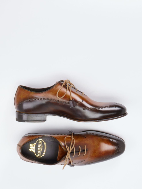 Schnürschuh-46012890167 Harris
