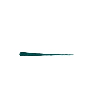 KIKO Milano Ultimate Pen Eyeliner Eyeliner-1 ml