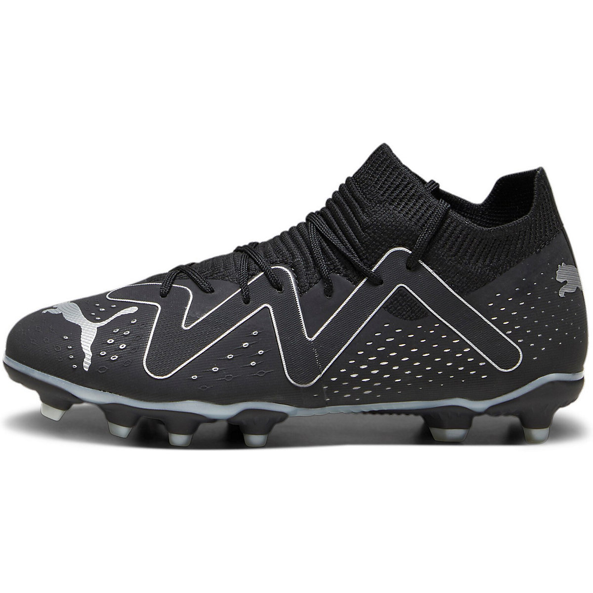 Kinder Fußballschuhe