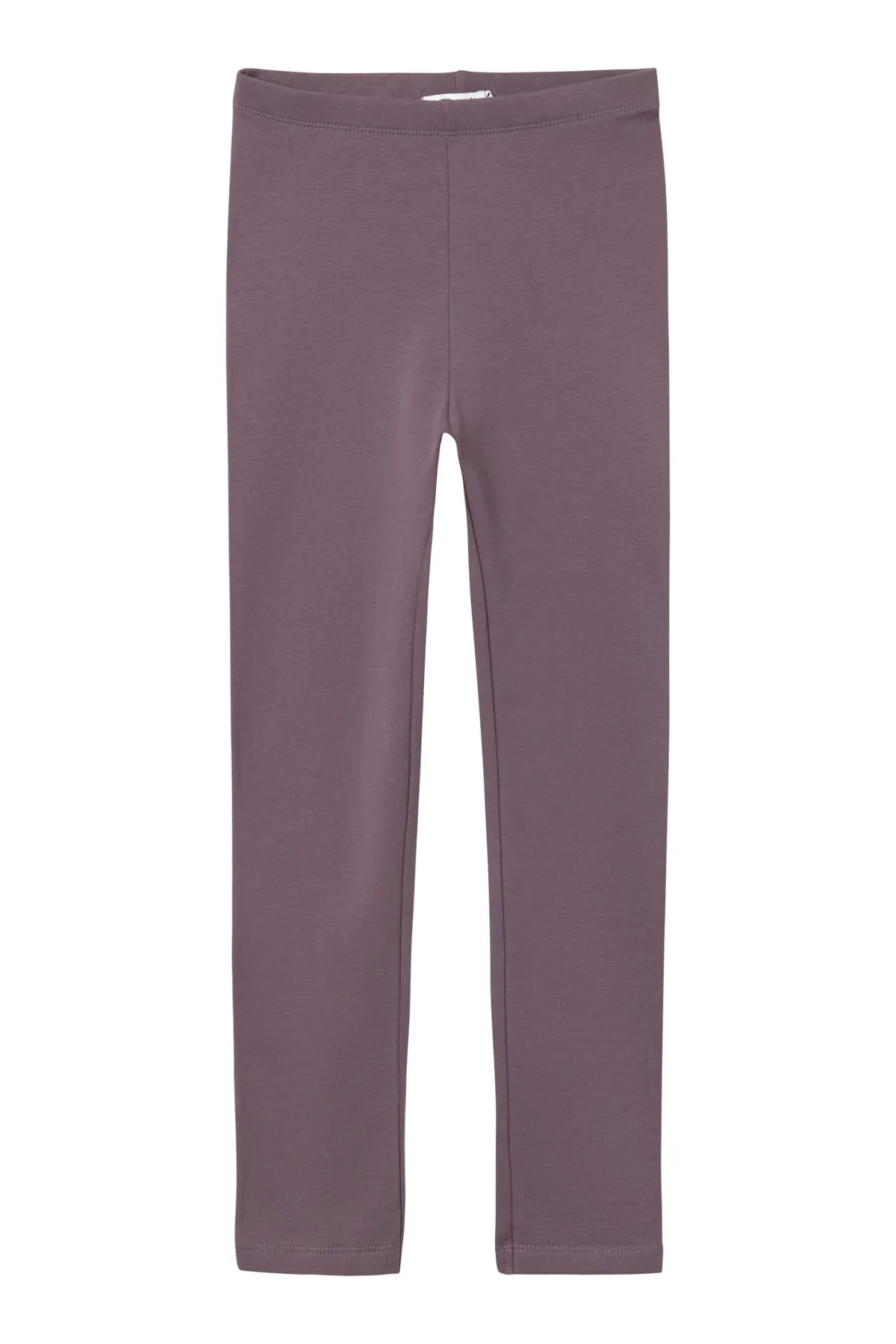 name ıt  Damen/Mädchen Arctic Dusk 104