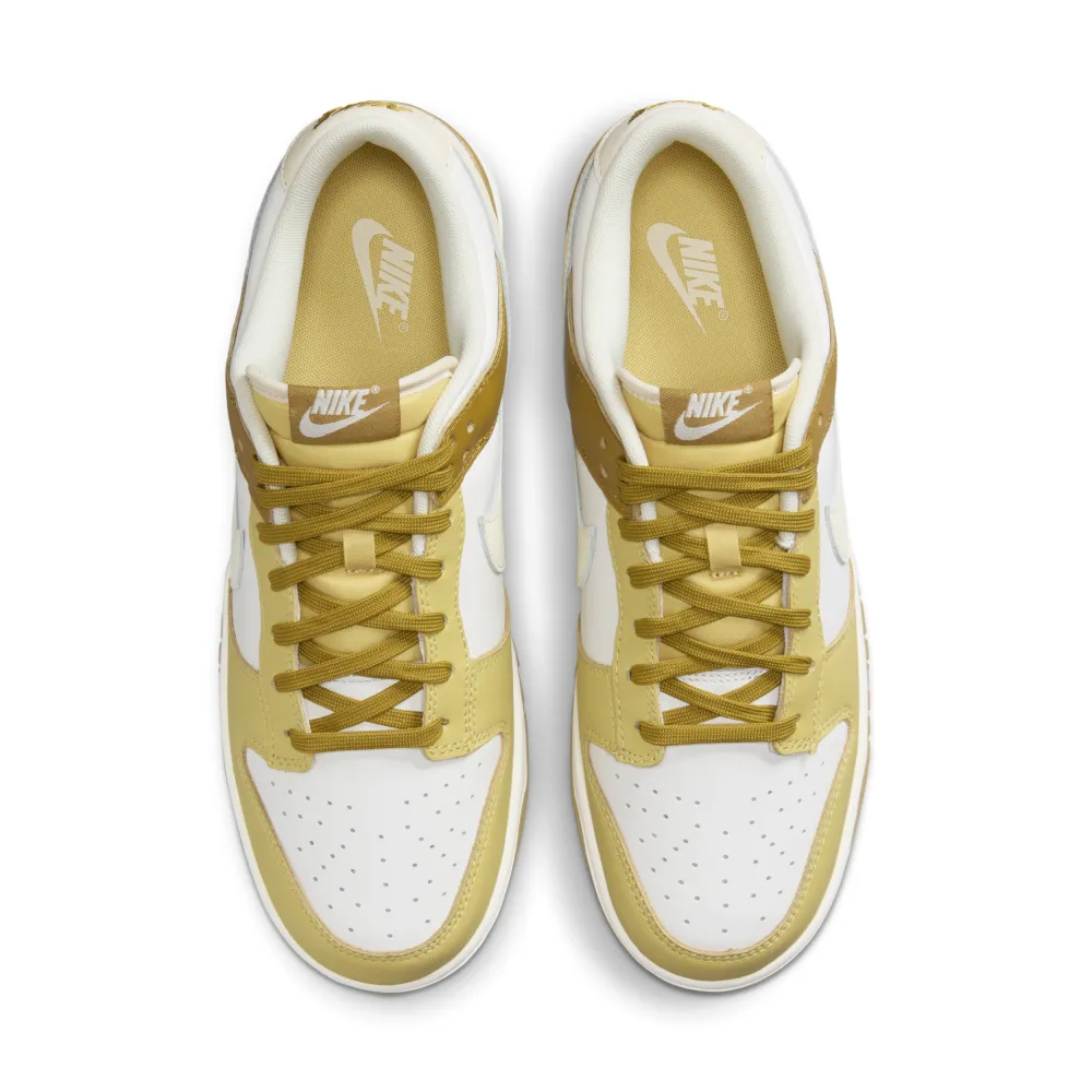 Nike Dunk Low Retro FZ4042-716 / pink