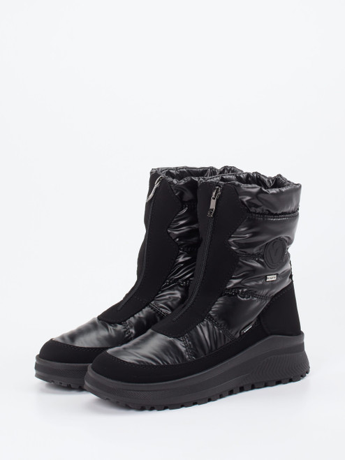 Moonboot-18930090007 Vista