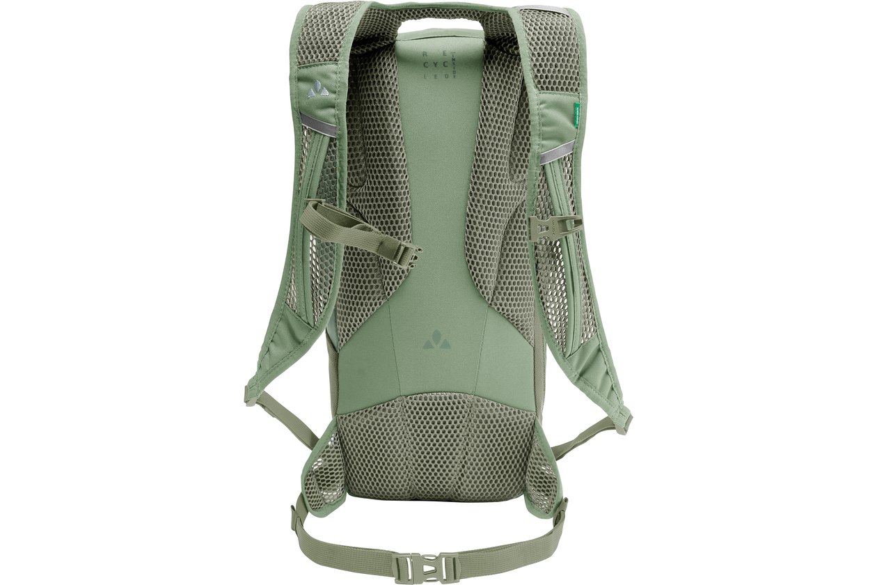 Vaude Uphill 12
