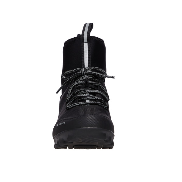 TVL PAVEI MID WINTER STX Unisex - Fahrradschuhe