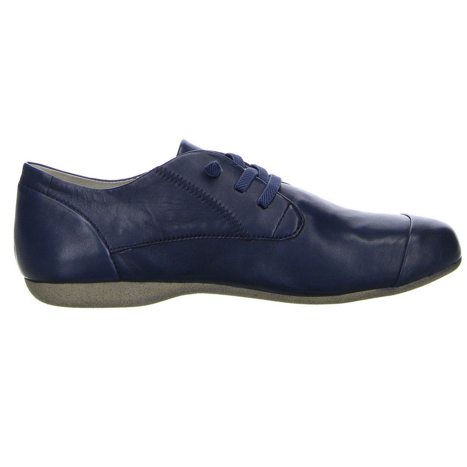 Josef Seibel Fiona 01 Slipper