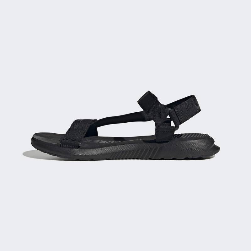 adidas TERREX Hydroterra Light Sandale Badelatschen