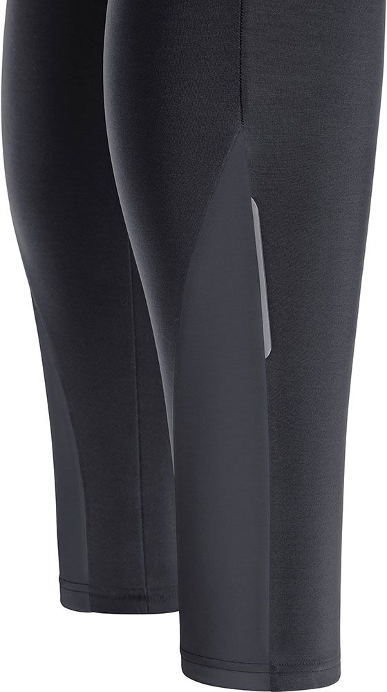 GOREWEAR C3 Partial GORE TEX INFINIUM™ Thermo - Radhose mit Polster kaufen | Bike-Discount