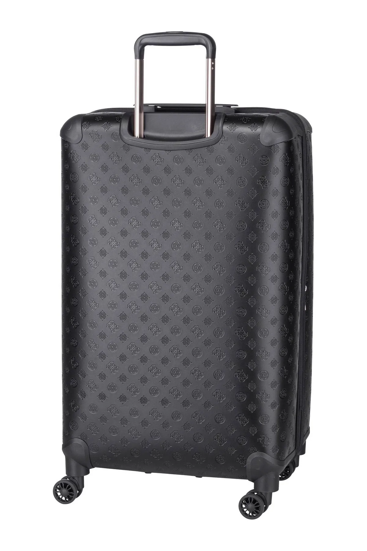 Guess  Koffer & Trolley Wilder 28 In 8-Wheeler