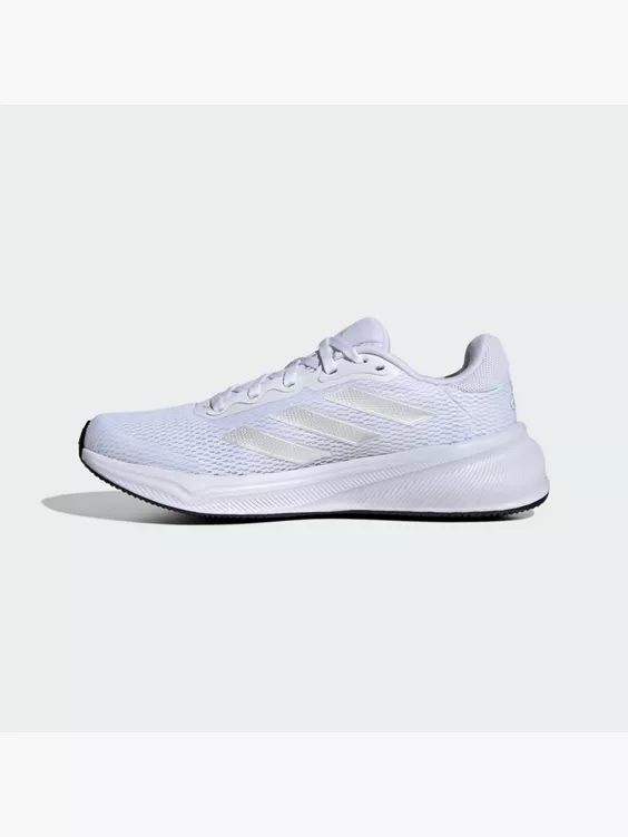 adidas Response Laufschuh